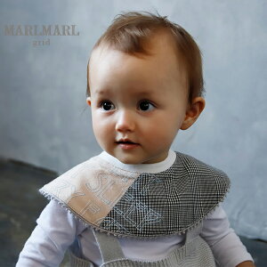 }[}[ X^C MARLMARL 悾ꂩ grid Obh xr[ Ԃ ru V O| v[g 蕨 GIFT oYj ̎q uh IV 킢 tW `FbN ^bZy