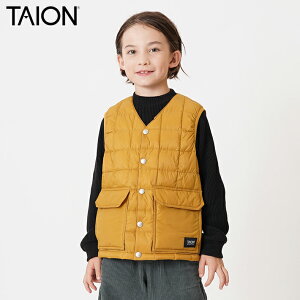 TAION ^CI LbY VlbN_ExXg }Ee TAION-AMT-Y001 yAE^[ LbY uh j̎q ̎q jZbNX H~ zCg_bN_E  iC Ci[_E 150