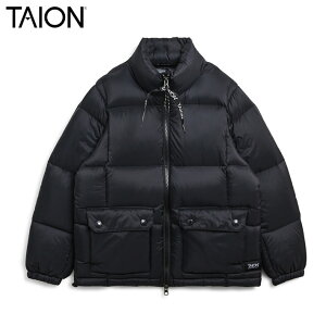 TAION ^CI pbJu {[_EWPbg LbY TAION-K102VZMT yAE^[ LbY uh j̎q ̎q jZbNX H~ _bN_E  iC 120 130 140z