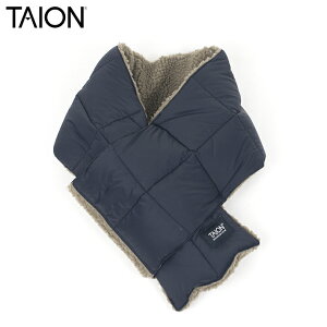 TAION ^CI o[Vu _E×{A}t[ TAION-R201MT yh lbNEH[}[ Y fB[X LbY uh jZbNX H~ }EeC  iC {Az