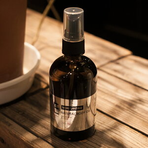 VIE B[ MOISTURIZING NATURAL BODY OIL CX`CWO i`{fBIC V-C-03 yI[KjbNEێEwAPAE{fBPAEv[gEMtgzVIEEB[yKiEK戵