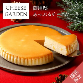 楽天市場 チーズ ガーデンの通販