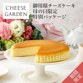 楽天市場 チーズケーキ 産地 都道府県 栃木 ケーキ スイーツ お菓子 の通販
