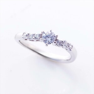 y11/25I25%OFFN[|z4CO[h _Ch O 0.3ct D-EX-VS1 Ӓ菑tiΌ CGLj [K18 S[h] i:LD006DJ[ w ꗱ_Ch w GQ[WO 