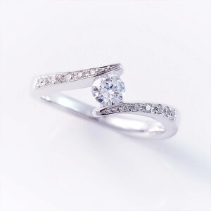 y11/25I40%OFFN[|z4CO[h _Ch O 0.3ct F-3EX H&C-VS1 Ӓ菑tiΌ CGLj [v`i PT900] i:LD009w ꗱ_Ch w GQ[WO ꐶ