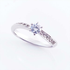 y`10/20I25%OFFN[|z4CO[h _Ch O 0.25ct G-VG-SI1 Ӓ菑tiΌ CGLj [K18 S[h]i:LD011w ꗱ_Ch w GQ[WO ꐶ