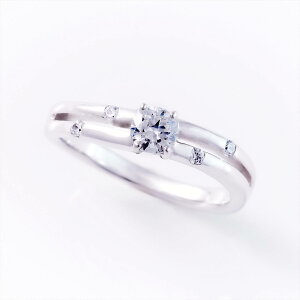 y11/25I25%OFFN[|z4CO[h _Ch O 0.25ct F-3EX H&C-VS1 Ӓ菑tiΌ CGLj [K18 S[h] i:LD012w ꗱ_Ch w GQ[WO ꐶ