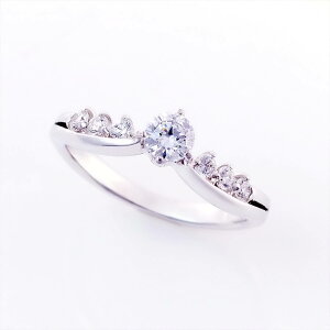 y`10/20I40%OFFN[|z4CO[h _Ch O 0.3ct G-VG-SI1 Ӓ菑tiΌ CGLj [v`i PT900]i:LD013w ꗱ_Ch w GQ[WO ꐶ