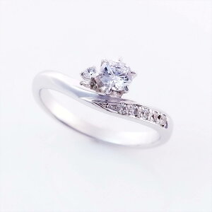 y11/10I40%OFFN[|z4CO[h _Ch O 0.3ct D-3EX H&C-VVS1 Ӓ菑tiΌ CGLj [v`i PT900]i:LD014DJ[ w ꗱ_Ch w GQ[W