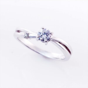 y11/25I25%OFFN[|z4CO[h _Ch O 0.3ct G-VG-SI1 Ӓ菑tiΌ CGLj [K18 S[h]i:LD015w ꗱ_Ch w GQ[WO ꐶ 