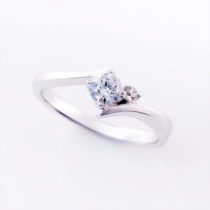 y11/25I25%OFFN[|z4CO[h _Ch O 0.25ct F-3EX H&C-VS1 Ӓ菑tiΌ CGLj [K18 S[h] i:LD016w ꗱ_Ch w GQ[WO ꐶ