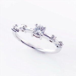 y11/25I25%OFFN[|z4CO[h _Ch O 0.25ct F-3EX H&C-VS1 Ӓ菑tiΌ CGLj [K18 S[h] i:LD017w ꗱ_Ch w GQ[WO ꐶ