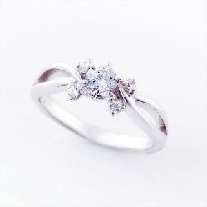 y11/25I25%OFFN[|zJifBA_Ch O 0.3ct F-Good-VS1/2 Ӓ菑t [K18 S[h] i:LD018w ꗱ_Ch XC[ge w GQ[WO ꐶ J