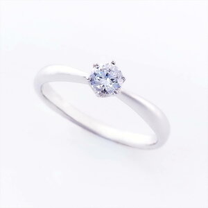 y11/25I40%OFFN[|z4CO[h _Ch O 0.25ct D-3EX H&C-VVS1 Ӓ菑tiΌ CGLj [v`i PT900]i:LD019DJ[ w ꗱ_Ch w GQ[W