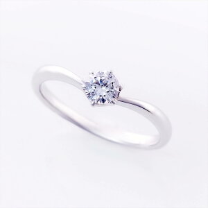 y`9/25I40%OFFN[|z4CO[h _Ch O 0.3ct F-3EX H&C-VS1 Ӓ菑tiΌ CGLj [v`i PT900] i:LD020w ꗱ_Ch w GQ[WO 