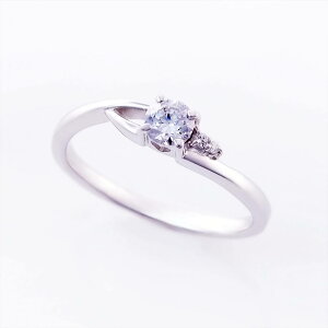 y`9/25I40%OFFN[|zJifBA_Ch O 0.2ct F-Good-VS1/2 Ӓ菑t [v`i PT900] i:LD031w ꗱ_Ch XC[ge w GQ[WO ꐶ 