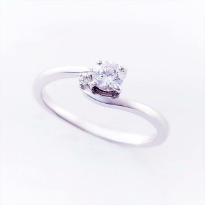 y`10/20I40%OFFN[|z4CO[h _Ch O 0.2ct G-VG-SI1 Ӓ菑tiΌ CGLj [v`i PT900]i:LD033w ꗱ_Ch w GQ[WO ꐶ