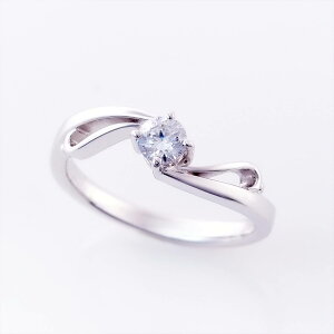 y11/10I40%OFFN[|z4CO[h _Ch O 0.2ct G-VG-SI1 Ӓ菑tiΌ CGLj [v`i PT900]i:LD040w ꗱ_Ch w GQ[WO ꐶ 