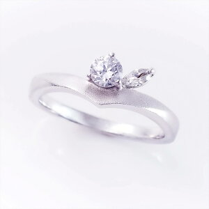 y11/25I40%OFFN[|z4CO[h _Ch O 0.2ct D-3EX H&C-VVS1 Ӓ菑tiΌ CGLj [v`i PT900]i:LD042DJ[ w ꗱ_Ch w GQ[W