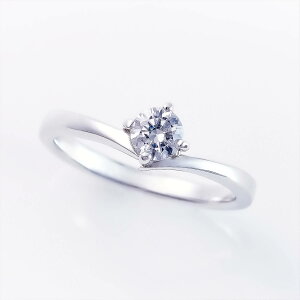 y`10/5I40%OFFN[|z4CO[h _Ch O 0.3ct F-3EX H&C-VS1 Ӓ菑tiΌ CGLj [K18 S[h] i:LD045w ꗱ_Ch w GQ[WO ꐶ