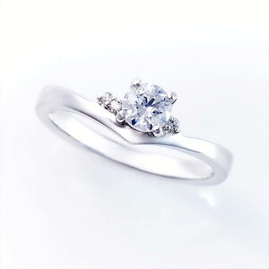 y11/25I25%OFFN[|z4CO[h _Ch O 0.3ct G-VG-SI1 Ӓ菑tiΌ CGLj [K18 S[h]i:LD046w ꗱ_Ch w GQ[WO ꐶ 