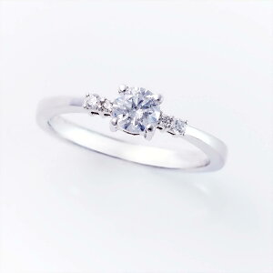 y11/25I25%OFFN[|zJifBA_Ch O 0.3ct F-Good-VS1/2 Ӓ菑t [K18 S[h] i:LD047w ꗱ_Ch XC[ge w GQ[WO ꐶ J