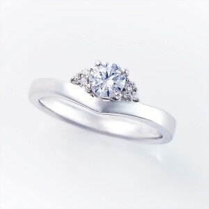 y`10/20I25%OFFN[|z4CO[h _Ch O 0.3ct F-3EX H&C-VS1 Ӓ菑tiΌ CGLj [K18 S[h] i:LD048w ꗱ_Ch w GQ[WO ꐶ