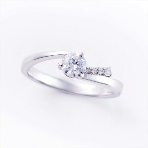 y11/25I25%OFFN[|z4CO[h _Ch O 0.3ct D-3EX H&C-VVS1 Ӓ菑tiΌ CGLj [K18 S[h]i:LD049DJ[ w ꗱ_Ch w GQ[W