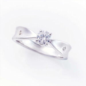 y11/25I25%OFFN[|z4CO[h _Ch O 0.3ct G-VG-SI1 Ӓ菑tiΌ CGLj [K18 S[h]i:LD050w ꗱ_Ch w GQ[WO ꐶ 