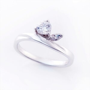 y11/25I25%OFFN[|z4CO[h _Ch O 0.3ct D-EX-VS1 Ӓ菑tiΌ CGLj [K18 S[h] i:LD051DJ[ w ꗱ_Ch w GQ[WO 