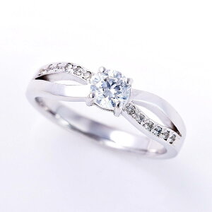 y11/25I25%OFFN[|z4CO[h _Ch O 0.3ct F-3EX H&C-VS1 Ӓ菑tiΌ CGLj [K18 S[h] i:LD052w ꗱ_Ch w GQ[WO ꐶ