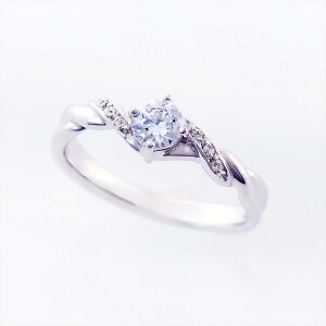 y11/25I25%OFFN[|z4CO[h _Ch O 0.3ct D-3EX H&C-VVS1 Ӓ菑tiΌ CGLj [K18 S[h]i:LD054DJ[ w ꗱ_Ch w GQ[W