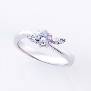 y11/25I40%OFFN[|z4CO[h _Ch O 0.3ct D-EX-VS1 Ӓ菑tiΌ CGLj [v`i PT900] i:LD055DJ[ w ꗱ_Ch w GQ[WO 