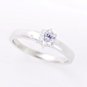 y11/25I40%OFFN[|zJifBA_Ch O 0.3ct D-Good-VS1/2 Ӓ菑t [v`i PT900] i:LD061DJ[ w ꗱ_Ch w GQ[WO ꐶ JW