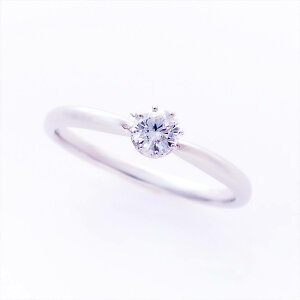 y`10/20I40%OFFN[|z4CO[h _Ch O 0.2ct F-3EX H&C-VS1 Ӓ菑tiΌ CGLj [v`i PT900] i:LD065w ꗱ_Ch w GQ[WO 