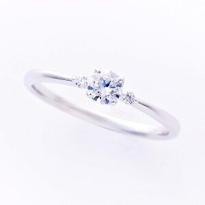 y11/25I25%OFFN[|z4CO[h _Ch O 0.2ct D-EX-VS1 Ӓ菑tiΌ CGLj [K18 S[h] i:LD066DJ[ w ꗱ_Ch w GQ[WO 