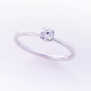 y11/25I25%OFFN[|z4CO[h _Ch O 0.2ct F-3EX H&C-VS1 Ӓ菑tiΌ CGLj [K18 S[h] i:LD067w ꗱ_Ch w GQ[WO ꐶ