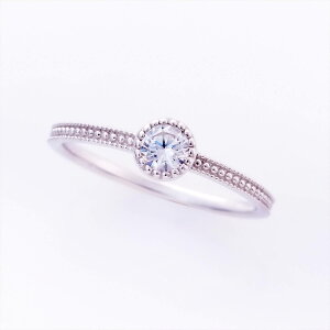 y`10/5I40%OFFN[|z4CO[h _Ch O 0.25ct F-3EX H&C-VS1 Ӓ菑tiΌ CGLj [v`i PT900] i:LD068w ꗱ_Ch w GQ[WO 