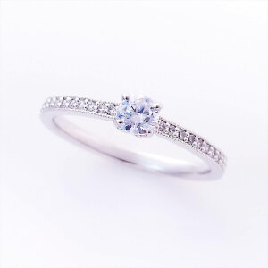 y11/25I25%OFFN[|z4CO[h _Ch O 0.25ct F-3EX H&C-VS1 Ӓ菑tiΌ CGLj [K18 S[h] i:LD069w ꗱ_Ch w GQ[WO ꐶ