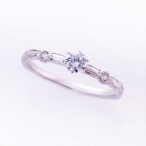 y11/25I25%OFFN[|z4CO[h _Ch O 0.25ct D-3EX H&C-VVS1 Ӓ菑tiΌ CGLj [K18 S[h]i:LD071DJ[ w ꗱ_Ch w GQ[W