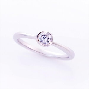 y`10/5I40%OFFN[|z4CO[h _Ch O 0.2ct G-VG-SI1 Ӓ菑tiΌ CGLj [K18 S[h]i:LD073w ꗱ_Ch w GQ[WO ꐶ 