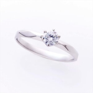 y`10/20I25%OFFN[|z4CO[h _Ch O 0.3ct G-VG-SI1 Ӓ菑tiΌ CGLj [K18 S[h]i:LD075w ꗱ_Ch w GQ[WO ꐶ