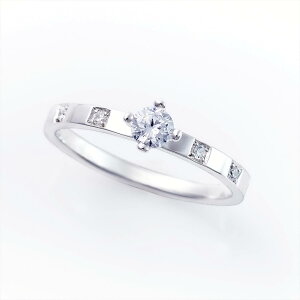 y11/10I25%OFFN[|z4CO[h _Ch O 0.25ct G-VG-SI1 Ӓ菑tiΌ CGLj [K18 S[h]i:LD077w ꗱ_Ch w GQ[WO ꐶ 