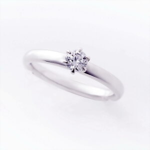 y11/25I40%OFFN[|z4CO[h _Ch O 0.25ct D-EX-VS1 Ӓ菑tiΌ CGLj [v`i PT900] i:LD078DJ[ w ꗱ_Ch w GQ[WO 