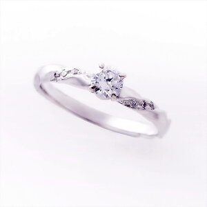 y11/10I40%OFFN[|z4CO[h _Ch O 0.25ct G-VG-SI1 Ӓ菑tiΌ CGLj [v`i PT900]i:LD079w ꗱ_Ch w GQ[WO ꐶ