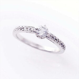 y`10/20I25%OFFN[|z4CO[h _Ch O 0.3ct D-3EX H&C-VVS1 Ӓ菑tiΌ CGLj [K18 S[h]i:LD081DJ[ w ꗱ_Ch w GQ[W