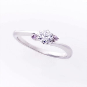 y11/10I40%OFFN[|z4CO[h _Ch O 0.3ct D-3EX H&C-VVS1 Ӓ菑tiΌ CGLj [v`i PT900]i:LD082DJ[ w ꗱ_Ch w GQ[W