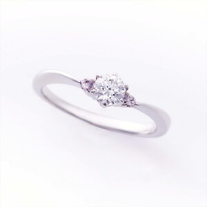 y`9/25I40%OFFN[|zJifBA_Ch O 0.25ct D-Good-VS1/2 Ӓ菑t [v`i PT900] i:LD083DJ[ w ꗱ_Ch w GQ[WO ꐶ J