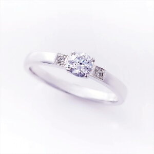 y`9/25I40%OFFN[|z4CO[h _Ch O 0.3ct D-3EX H&C-VVS1 Ӓ菑tiΌ CGLj [K18 S[h]i:LD085DJ[ w ꗱ_Ch w GQ[W