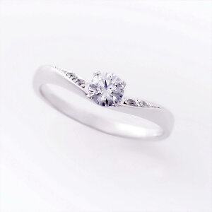 y11/25I25%OFFN[|z4CO[h _Ch O 0.3ct G-VG-SI1 Ӓ菑tiΌ CGLj [K18 S[h]i:LD086w ꗱ_Ch w GQ[WO ꐶ 